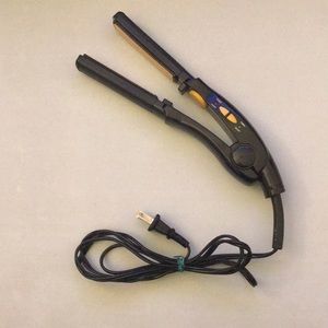 Conair